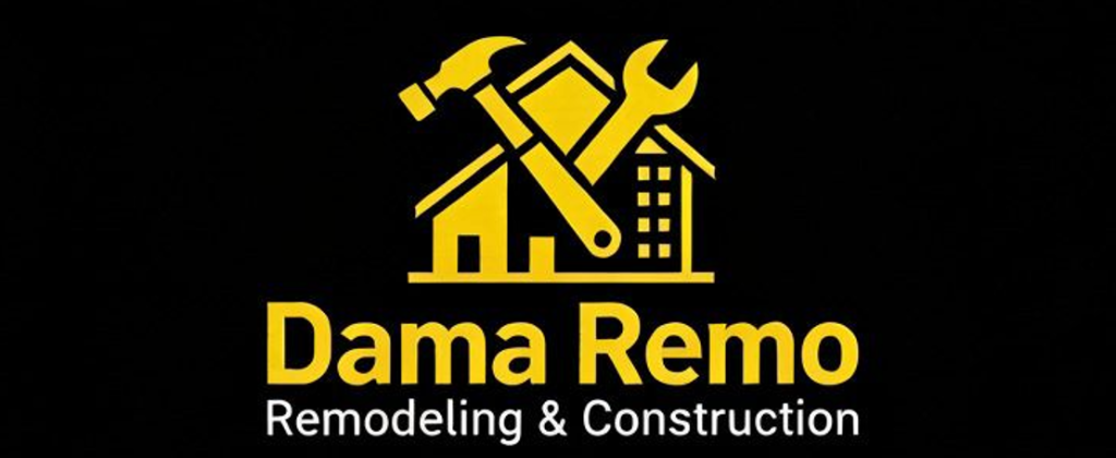 Dama Remo Remodeling & Construction